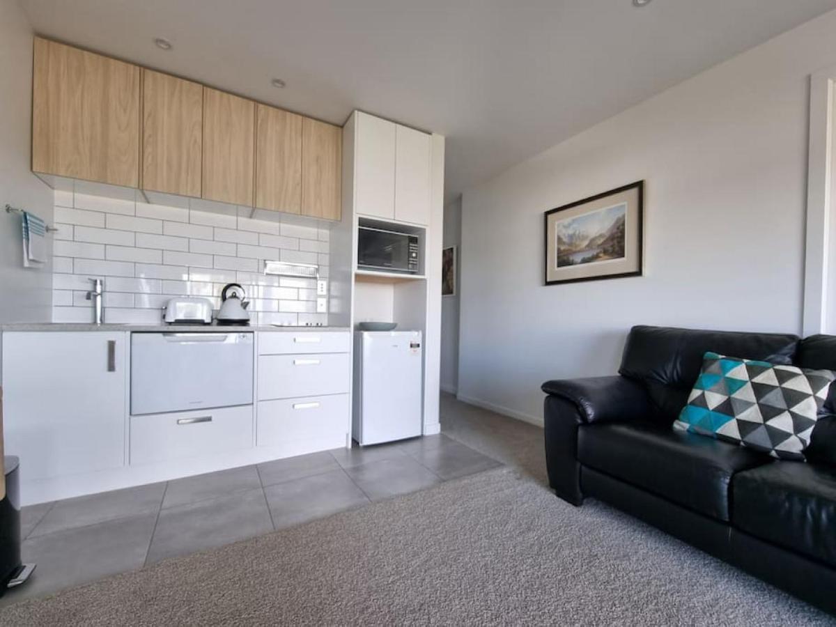 Fabulous Castor Bay 1 Bedroom With Views And Skytv Окленд Екстер'єр фото