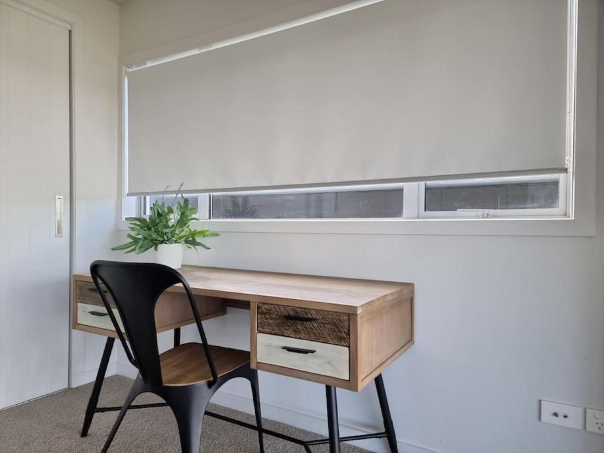 Fabulous Castor Bay 1 Bedroom With Views And Skytv Окленд Екстер'єр фото